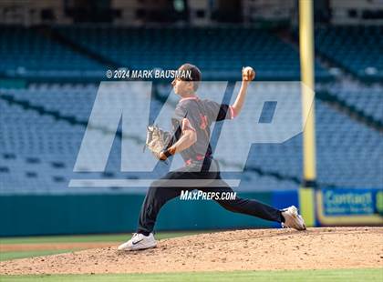 Thumbnail 3 in California vs. Segerstrom photogallery.