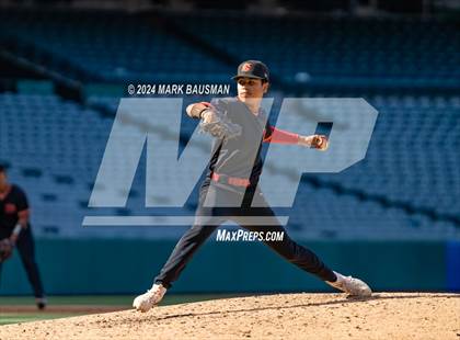 Thumbnail 3 in California vs. Segerstrom photogallery.