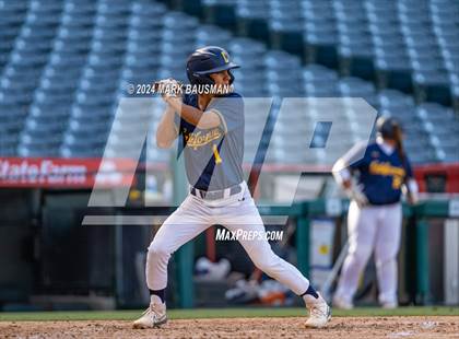 Thumbnail 3 in California vs. Segerstrom photogallery.