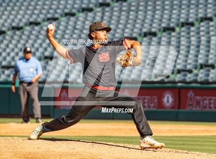Thumbnail 3 in California vs. Segerstrom photogallery.