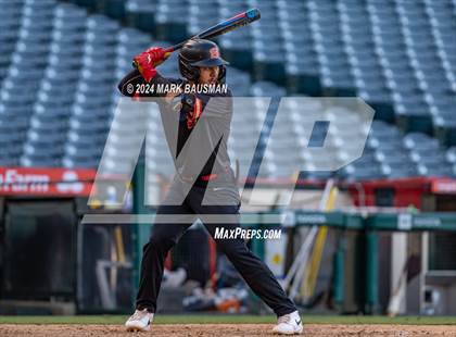 Thumbnail 2 in California vs. Segerstrom photogallery.