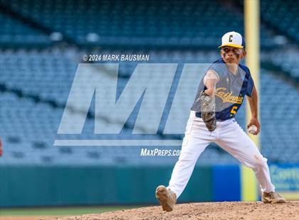 Thumbnail 2 in California vs. Segerstrom photogallery.