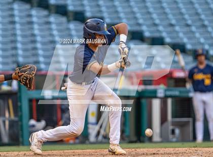 Thumbnail 3 in California vs. Segerstrom photogallery.