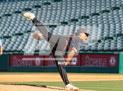 Thumbnail 3 in California vs. Segerstrom photogallery.