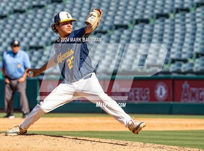 Thumbnail 3 in California vs. Segerstrom photogallery.