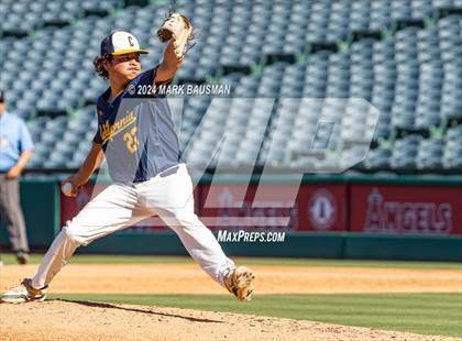 Thumbnail 1 in California vs. Segerstrom photogallery.
