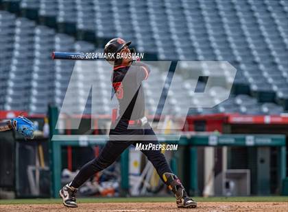 Thumbnail 1 in California vs. Segerstrom photogallery.