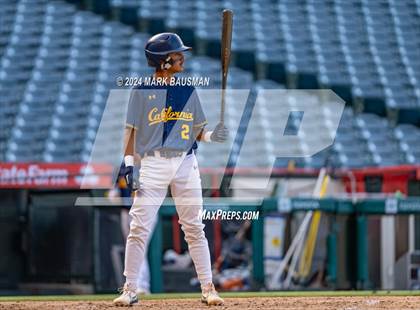 Thumbnail 3 in California vs. Segerstrom photogallery.