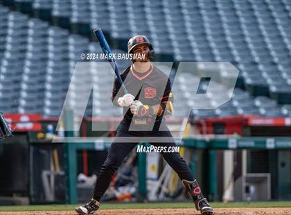 Thumbnail 3 in California vs. Segerstrom photogallery.