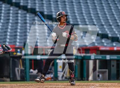Thumbnail 3 in California vs. Segerstrom photogallery.