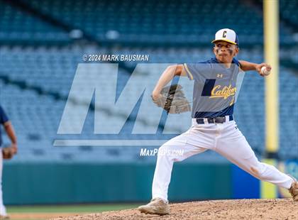 Thumbnail 3 in California vs. Segerstrom photogallery.