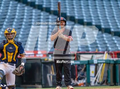 Thumbnail 3 in California vs. Segerstrom photogallery.