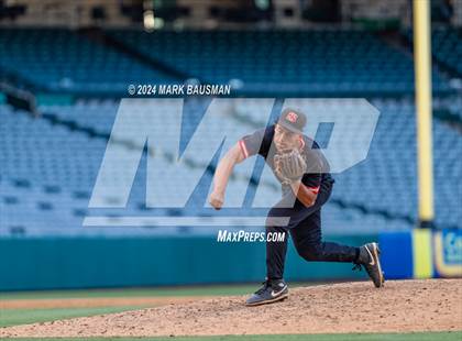 Thumbnail 3 in California vs. Segerstrom photogallery.