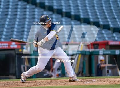 Thumbnail 1 in California vs. Segerstrom photogallery.
