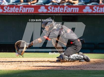 Thumbnail 3 in California vs. Segerstrom photogallery.