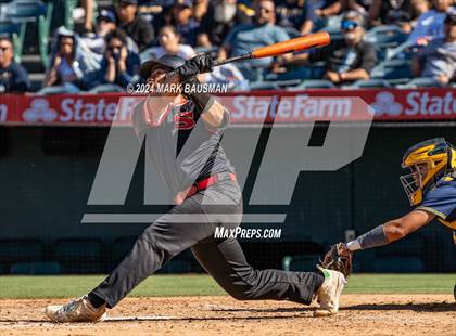 Thumbnail 2 in California vs. Segerstrom photogallery.