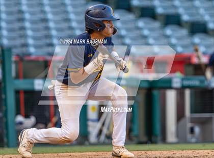 Thumbnail 2 in California vs. Segerstrom photogallery.