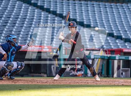 Thumbnail 2 in California vs. Segerstrom photogallery.