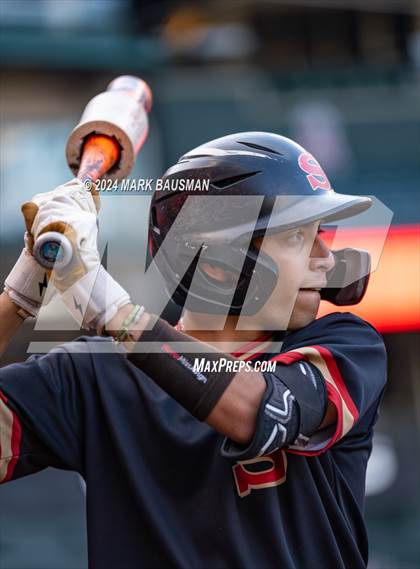 Thumbnail 2 in California vs. Segerstrom photogallery.