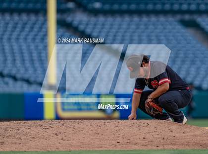 Thumbnail 2 in California vs. Segerstrom photogallery.