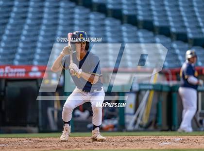 Thumbnail 2 in California vs. Segerstrom photogallery.