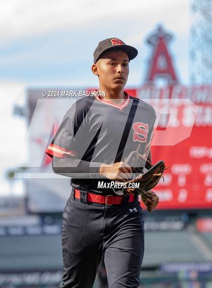 Thumbnail 2 in California vs. Segerstrom photogallery.