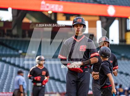 Thumbnail 3 in California vs. Segerstrom photogallery.