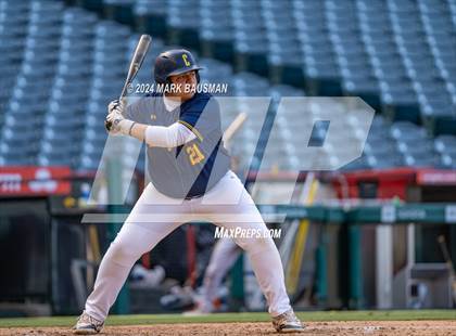 Thumbnail 3 in California vs. Segerstrom photogallery.