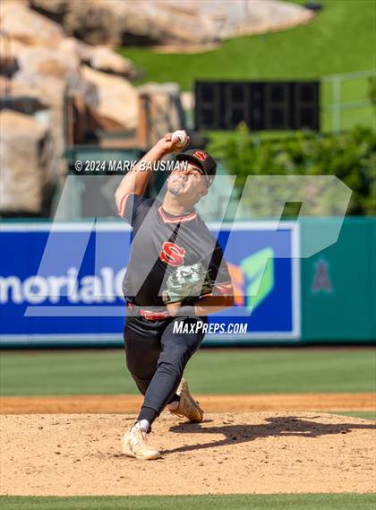 Thumbnail 1 in California vs. Segerstrom photogallery.