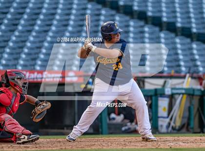 Thumbnail 3 in California vs. Segerstrom photogallery.