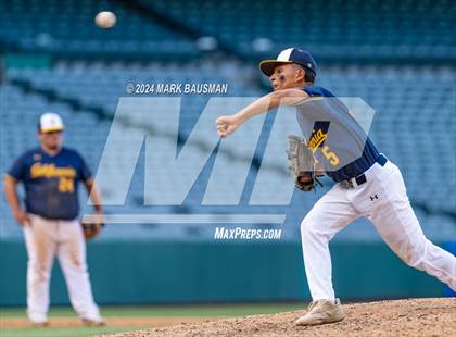 Thumbnail 2 in California vs. Segerstrom photogallery.