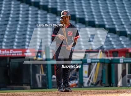 Thumbnail 2 in California vs. Segerstrom photogallery.