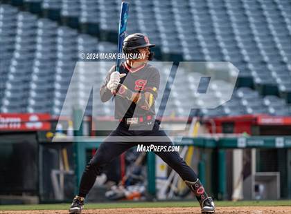 Thumbnail 2 in California vs. Segerstrom photogallery.