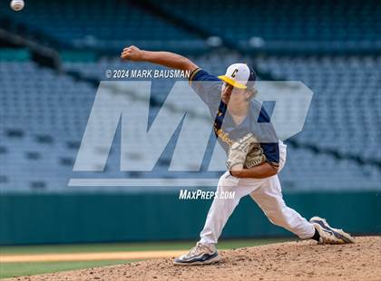 Thumbnail 2 in California vs. Segerstrom photogallery.