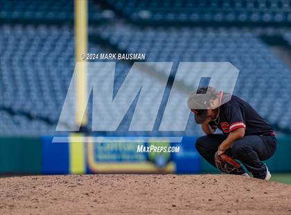 Thumbnail 1 in California vs. Segerstrom photogallery.