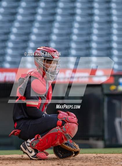 Thumbnail 3 in California vs. Segerstrom photogallery.