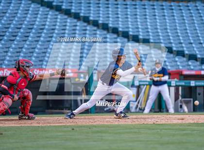 Thumbnail 2 in California vs. Segerstrom photogallery.