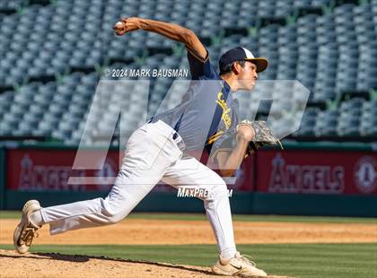 Thumbnail 1 in California vs. Segerstrom photogallery.