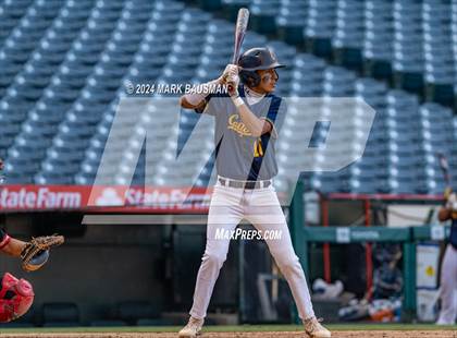 Thumbnail 2 in California vs. Segerstrom photogallery.