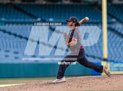 Thumbnail 2 in California vs. Segerstrom photogallery.