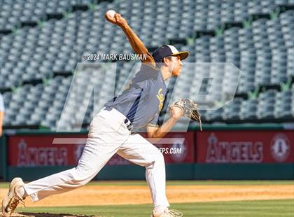 Thumbnail 2 in California vs. Segerstrom photogallery.