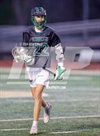 Photo from the gallery "McIntosh @ Ola"