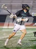 Photo from the gallery "McIntosh @ Ola"
