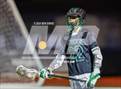 Photo from the gallery "McIntosh @ Ola"