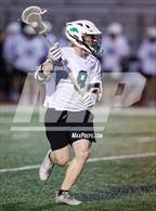 Photo from the gallery "McIntosh @ Ola"