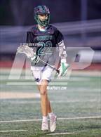Photo from the gallery "McIntosh @ Ola"