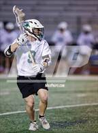 Photo from the gallery "McIntosh @ Ola"