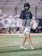 Photo from the gallery "McIntosh @ Ola"