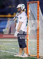 Photo from the gallery "McIntosh @ Ola"