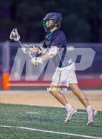 Photo from the gallery "McIntosh @ Ola"